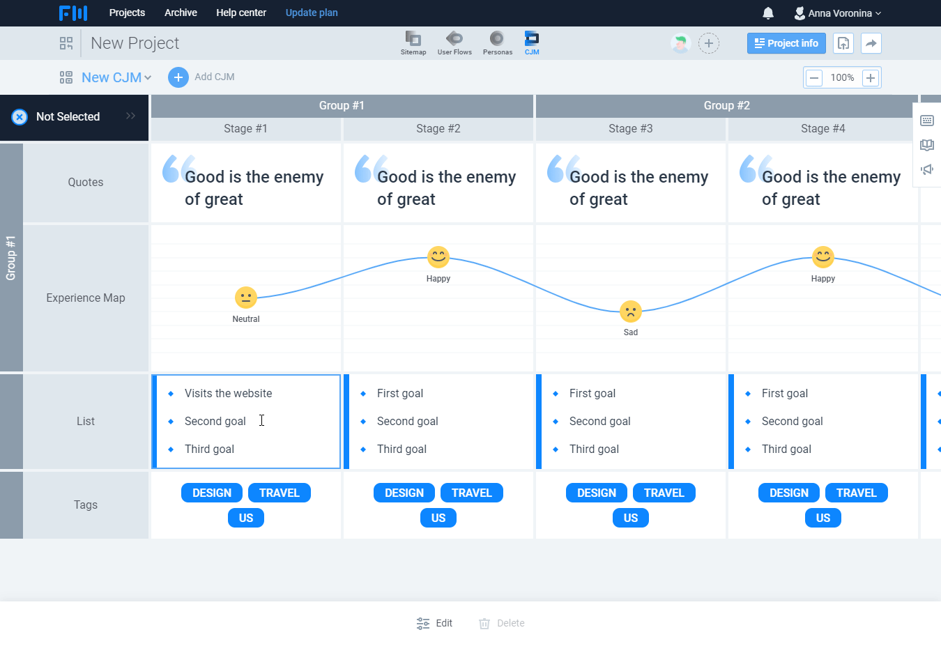 13 Best Customer Journey Tools for Winning Teams | Appzi